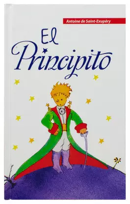 EL PRINCIPITO