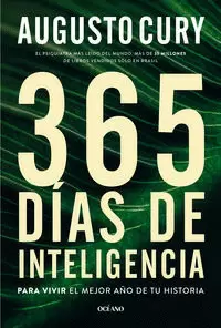 365 DÍAS DE INTELIGENCIA