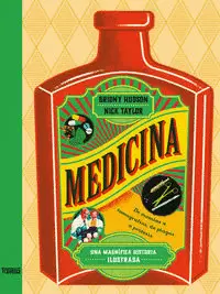 MEDICINA