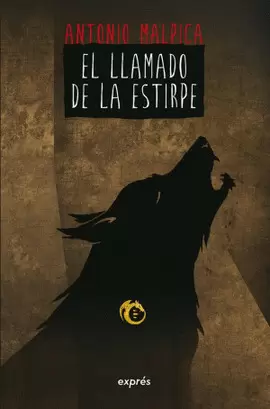 EL LLAMADO DE LA ESTIRPE