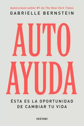 AUTOAYUDA