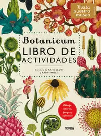 BOTANICUM