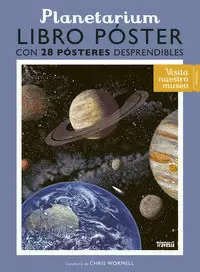 PLANETARIUM
