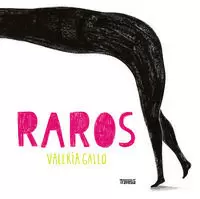 RAROS