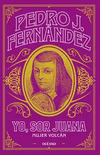 YO, SOR JUANA