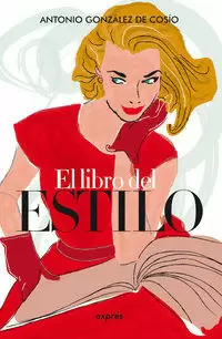 EL LIBRO DEL ESTILO