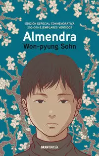ALMENDRA