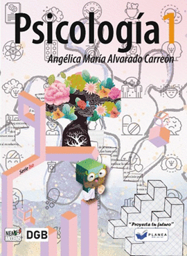 PSICOLOGIA 1