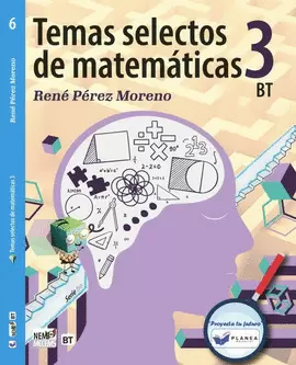 BT TEMAS SELECTOS DE MATEMATICAS 3