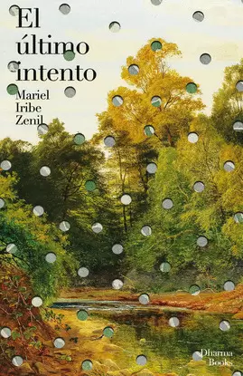 EL ULTIMO INTENTO