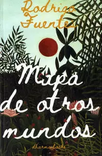 MAPA DE OTROS MUNDOS