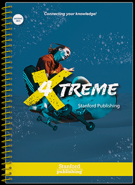 XTREME 4 NEM MCCEMS