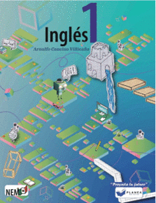 INGLES 1