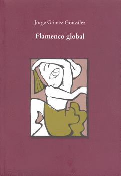 FLAMENCO GLOBAL