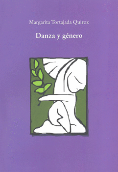 DANZA Y GENERO