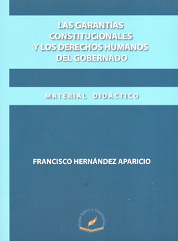 ARGUMENTACION JURIDICA Y LOS NUEVOS PARADIGMAS DEL DERECHO