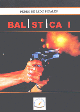 BALISTICA 1