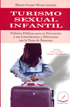 TURISMO SEXUAL INFANTIL