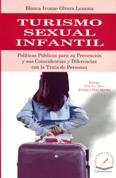 TURISMO SEXUAL INFANTIL
