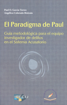 EL PARADIGMA DE PAUL