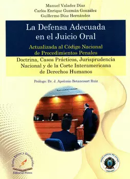 CONDUCTA TÍPICA E IMPUTACIÓN OBJETIVA EN DERECHO PENAL