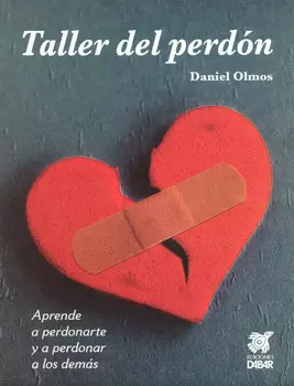 TALLER DEL PERDÓN