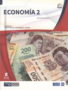 ECONOMIA 2 DGB