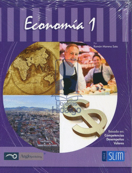 ECONOMIA 1