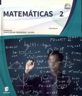 MATEMATICAS 2