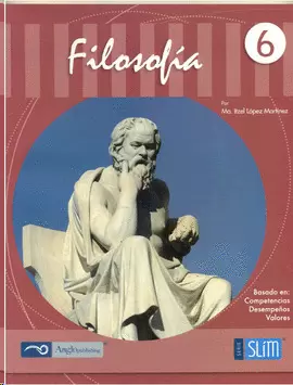 FILOSOFIA CON LIBRO INTERACTIVO DIGITAL