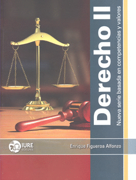 DERECHO 2