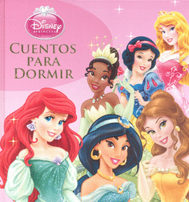 CUENTOS PARA DORMIR