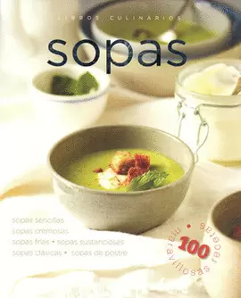SOPAS