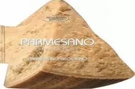 50 RECETAS FACILES PARMESANO