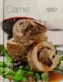 CARNE