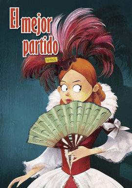 HISTORIAS CON VALORES EL MEJOR PARTIDO CORTESIA