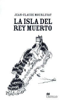 LA ISLA DEL REY MUERTO