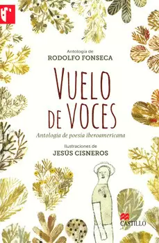VUELO DE VOCES