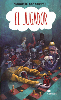 EL JUGADOR