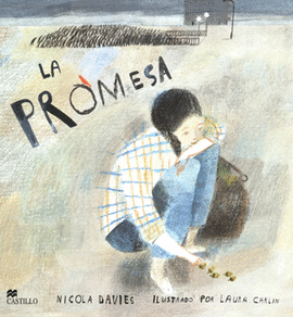 LA PROMESA