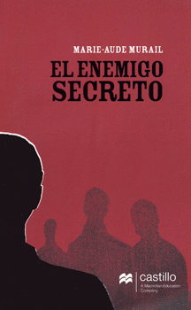 EL ENEMIGO SECRETO