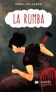 LA RUMBA