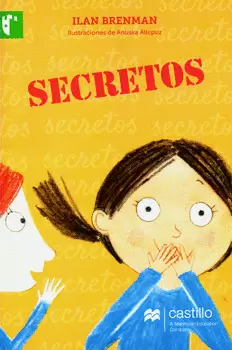 SECRETOS