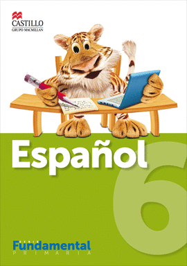 ESPAÑOL FUND PLUS SB 6