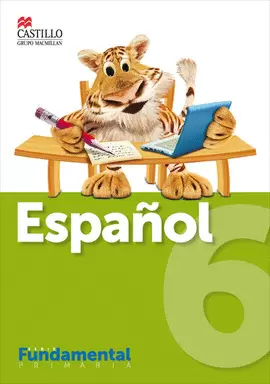 ESPAÑOL FUND PLUS SB 6