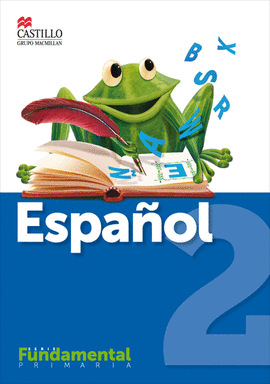 ESPAÑOL FUND PLUS SB 2