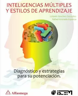 LAS INTELIGENCIAS MULTIPLES