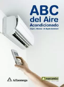 ABC DEL AIRE ACONDICIONADO.