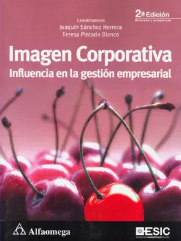 IMAGEN CORPORATIVA INFLUENCIA EN LA GESTIÓN EMPRESARIAL