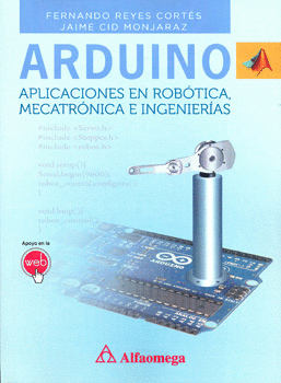 ARDUINO